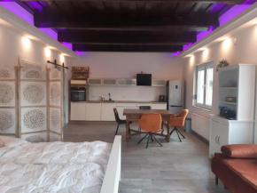 Rooms21